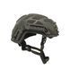 Kevlar helmet ARCH Olive