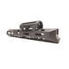 CRC 1A022 Armor Black / среднее цевье M-Lok 0183 фото 9