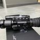 Прицел ночного видения Pard NV008S-LRF 6.5/13X с лазерным дальномером, баллистическим калькулятором и ИК-подсв 3950 фото 5