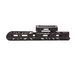 CRC 1A022 Armor Black / среднее цевье M-Lok 0183 фото 8