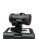 3x22 Magnifier with Flip-to-Side Picatinny Mount