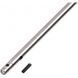 Strike Industries Gas Tube Carbine Length 9 3/4"
