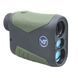 Далекомір Vector Optics Forester 6X21 GENII 3255 фото 1