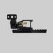 Scope Mount for Trijicon MRO DAVIKA RDM-02 Coyote