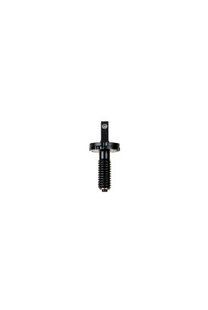 Мушка Trijicon B&T Front для M16/AR15 2781 фото