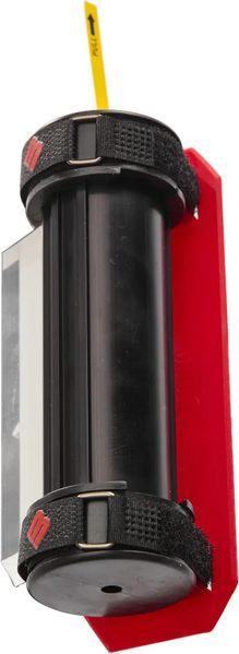 Индикатор попаданий MagnetoSpeed T1000 Gen 2 для стальной мишени 5608 фото