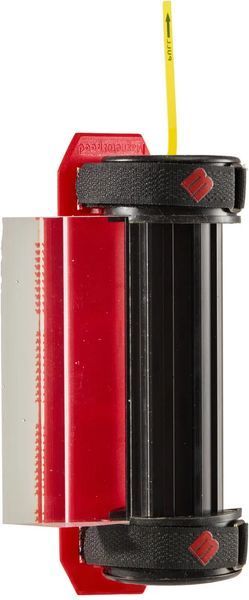 Индикатор попаданий MagnetoSpeed T1000 Gen 2 для стальной мишени 5608 фото