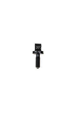 Мушка Trijicon B&T Front для M16/AR15 2781 фото