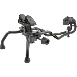 Caldwell Stinger Shooting Rest (110033)