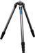 Tripod for shooting Leofoto LM-324CL