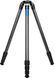 Tripod for shooting Leofoto LM-324CL
