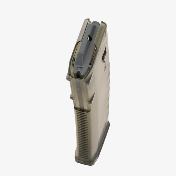 Магазин Magpul TMAG 30 AR/M4 GEN M3 223 REM MAG1417 5915 фото