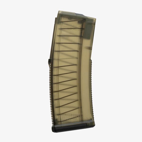 Магазин Magpul TMAG 30 AR/M4 GEN M3 223 REM MAG1417 5915 фото
