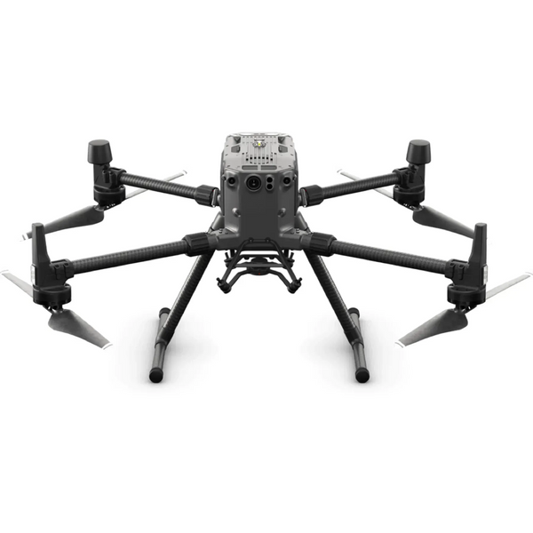 Квадрокоптер DJI Matrice 300T CP.EN.00000222.03 7625 фото
