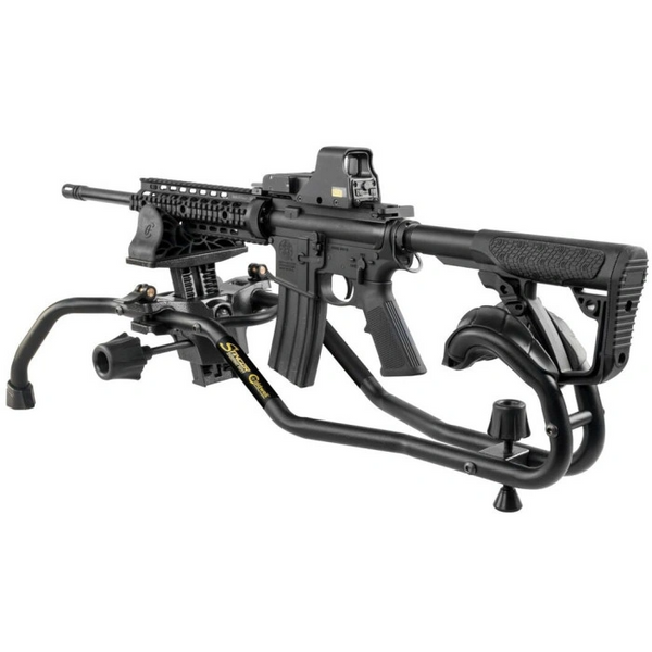 Caldwell Stinger Shooting Rest (110033)