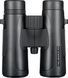 Hawke Endurance ED 8x42 binoculars: black