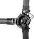 Tripod for shooting Leofoto LM-324CL