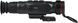 Thermal Imaging Scope GUIDE N435 35mm 400x300px 3.3-13.2x