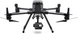 Квадрокоптер DJI Matrice 300T CP.EN.00000222.03 7625 фото 4