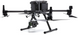 Квадрокоптер DJI Matrice 300T CP.EN.00000222.03 7625 фото 1