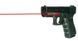 LaserMax Laser Sight for Glock 19 GEN4