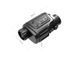 Тепловизор (InfiRay) iRay Finder FL25 (384x288) 1300м 1165 фото 6
