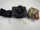 Прилад нічного бачення ACTinBlack DTNVS Gen 3 White 3991 фото 6