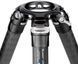 Tripod for shooting Leofoto LM-324CL