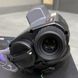 Thermal imaging monocular HikMicro Gryphon GH25L LRF, 1200 m, 25 mm, laser rangefinder (600 m), digital camera 1080p, Wi-Fi