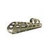 CRC 1A022 O.D.Green / Medium M-Lok Handguard
