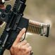 Магазин Magpul TMAG 30 AR/M4 GEN M3 223 REM MAG1417 5915 фото 5