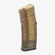 Магазин Magpul TMAG 30 AR/M4 GEN M3 223 REM MAG1417 5915 фото 1