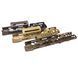 CRC 1A022 O.D.Green / Medium M-Lok Handguard