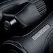 Hawke Endurance ED 8x42 binoculars: black