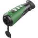 Тепловізор монокуляр IRay Xeye E3N 1200м 1215 фото 3