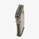 Магазин Magpul TMAG 30 AR/M4 GEN M3 223 REM MAG1417 5915 фото 3