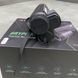 Thermal imaging monocular HikMicro Gryphon GH25L LRF, 1200 m, 25 mm, laser rangefinder (600 m), digital camera 1080p, Wi-Fi