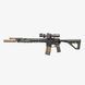 Магазин Magpul TMAG 30 AR/M4 GEN M3 223 REM MAG1417 5915 фото 4