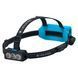 Налобный фонарь LedLenser NEO 9R Black, заряжаемый, 1200/600/200/20/20 3283 фото 1
