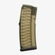 Магазин Magpul TMAG 30 AR/M4 GEN M3 223 REM MAG1417 5915 фото 2