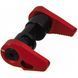 Strike Industries Safety Selector Lever (Red)