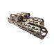 CRC 1A022 O.D.Green / Medium M-Lok Handguard