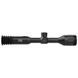 Thermal sight AGM Adder TS50-640 (640x512), 2600m