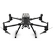 Квадрокоптер DJI Matrice 300T CP.EN.00000222.03 7625 фото 5