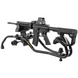 Caldwell Stinger Shooting Rest (110033)