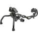 Caldwell Stinger Shooting Rest (110033)