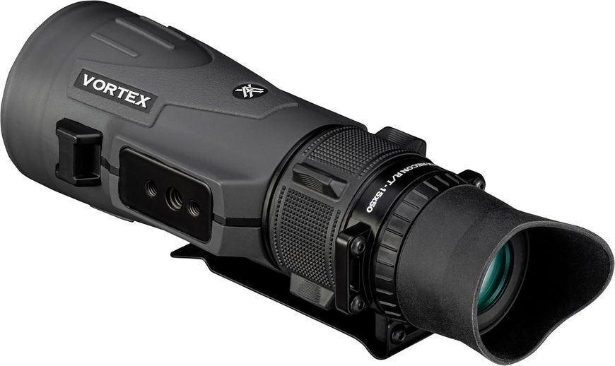 Монокуляр Vortex Recon 15x50 Scope 0766 фото