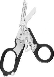 LEATHERMAN Raptor Rescue Utility Scissors Case