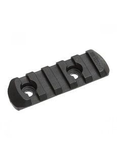 Планка Пікатінні Magpul MOE Polymer Rail, 5 Slots 5360 фото