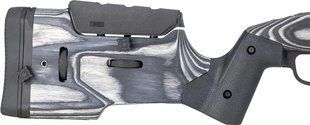 Ложе MDT Timbr Frontier для Remington 700 SA. Charcoal 2079 фото